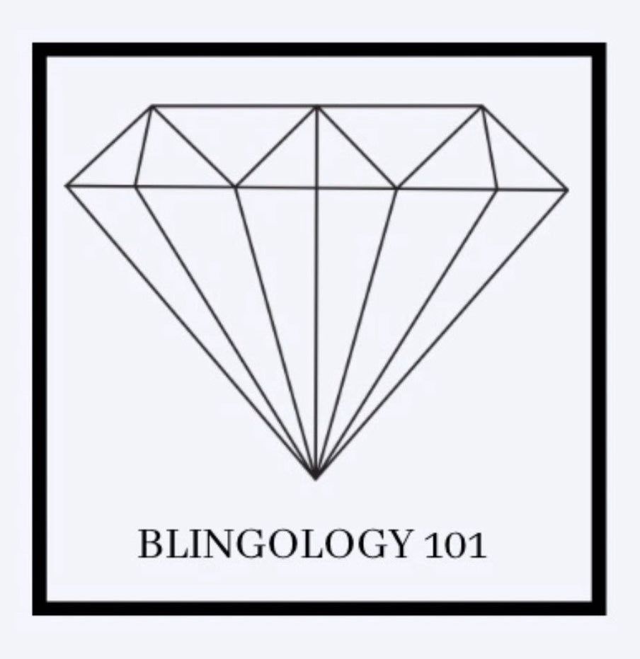Blingology101